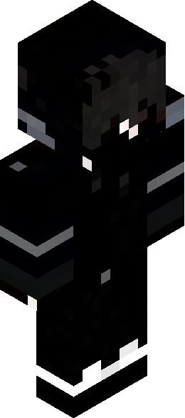 chzzk_babokael's full body