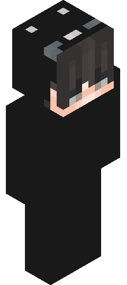 _ungwead's full body