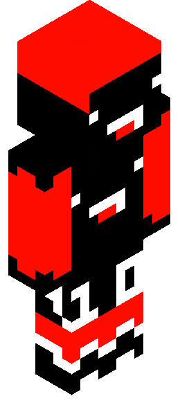 the_apparatus_03's full body