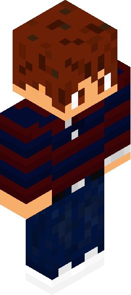 _PerplexedSC_'s full body