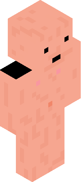 Blaciszek112's full body