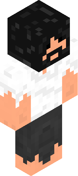 jackiechanman's full body