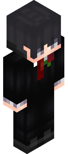 mikropitsa's full body