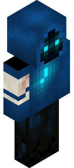 Toasty_Ghosty737's full body