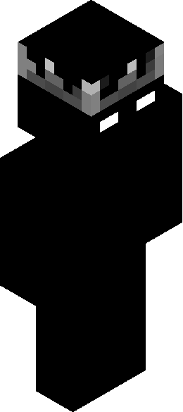 LilDignus's full body