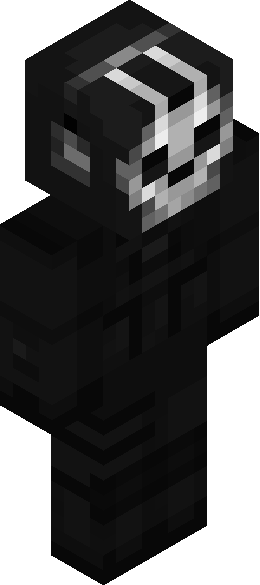 lanceFRAGs's full body