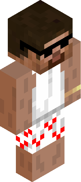 awfulTlu's full body