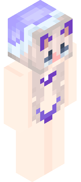 Protonix__'s full body