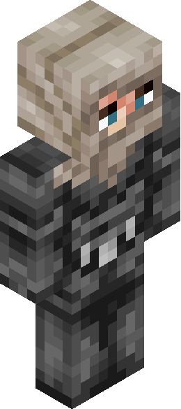 Harkonneno5671's full body