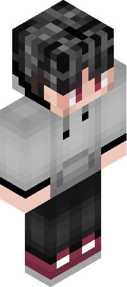 xX_Andrea08_Xx's full body