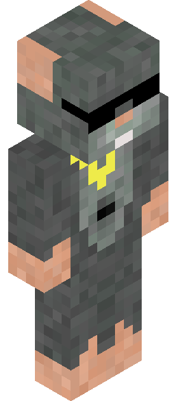 alex16511's full body