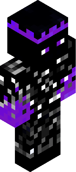 Void_king86's full body