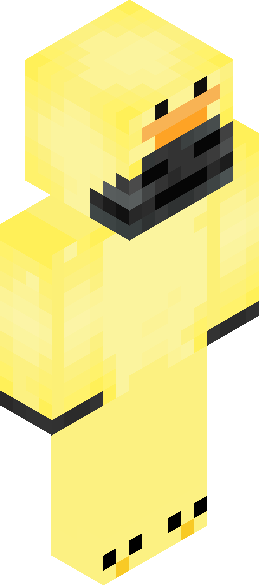 blackDog3169's full body