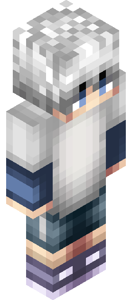 2525humisan's full body