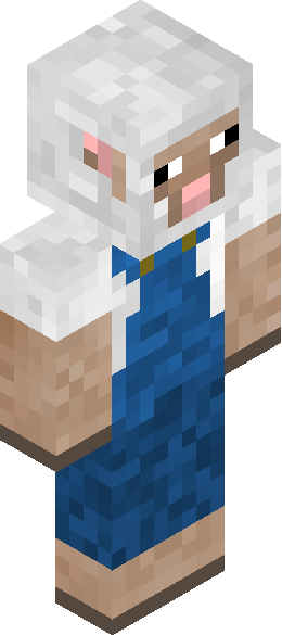 jillisbored's full body