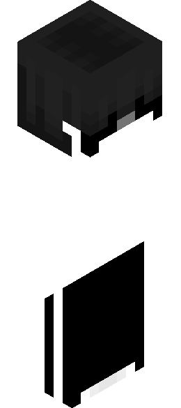 L1me_liu's full body