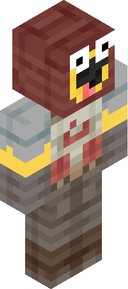 yeh_sirr's full body