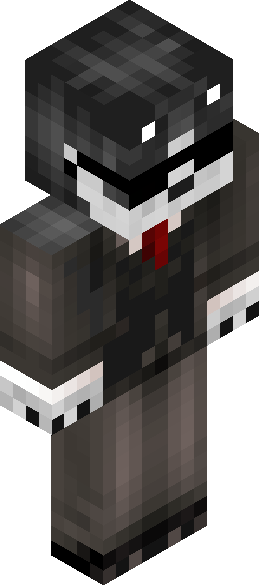 erel_cohen's full body