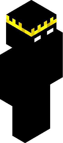 matusinno12's full body