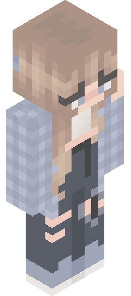 miss_whale's full body