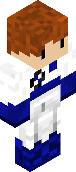 PieTheHead's full body