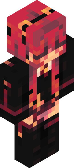 LexiahVampyyyyy's full body