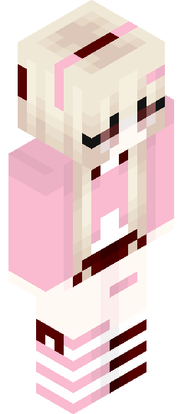 Axp3ct_1218's full body