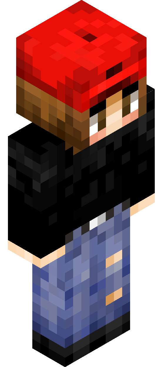 Avatar de TowatchDaero