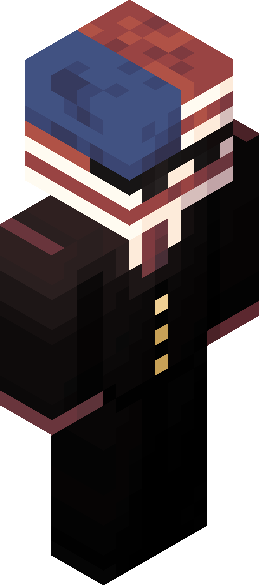 Nezarus_Jason's full body