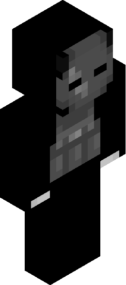 NoComment_Fratzy's full body