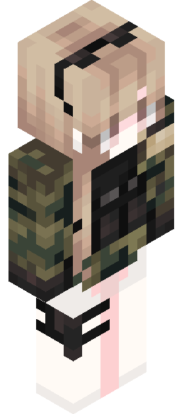 XxSpadesxX_1911's full body