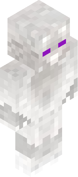 amazingusername1's full body