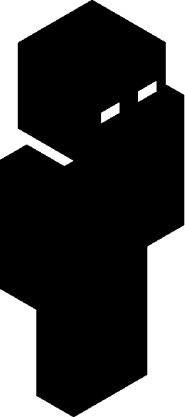 CraftyEthan's full body