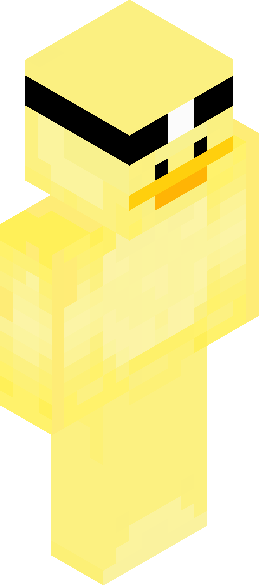 Xx_megante_xX's full body