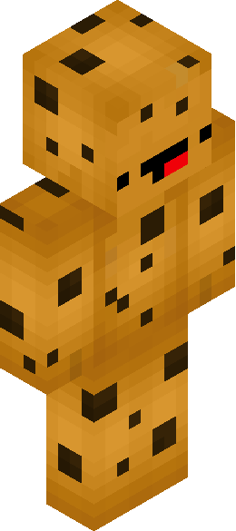 frozencookei's full body