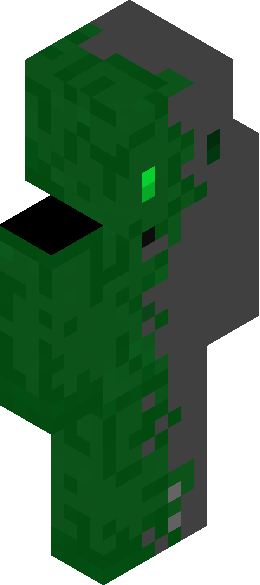 MrCommand_Cz's full body