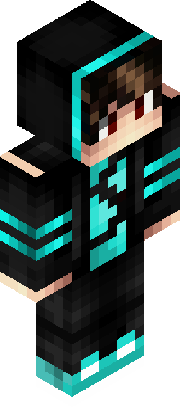 NotShrey_'s full body