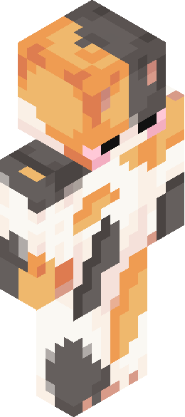 JK_Haribo's full body