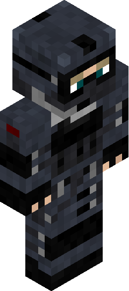 plasma_guy's full body