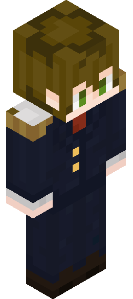 Lord_Tenshi's full body