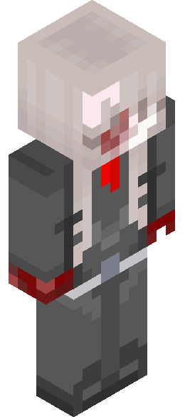 Mr_Sabex's full body