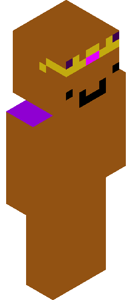 DrDoner_'s full body