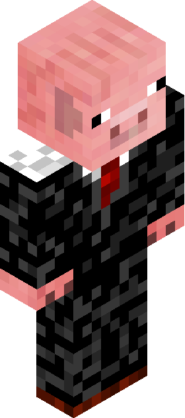 ByDeivid's full body