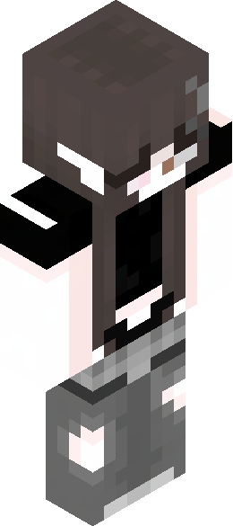 manetto24's full body