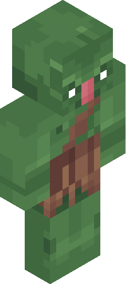 bucketof_axolotl's full body