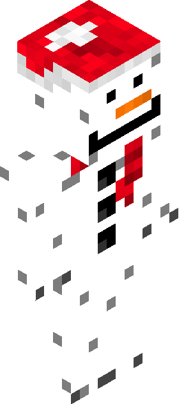 Mantas_Lukas's full body