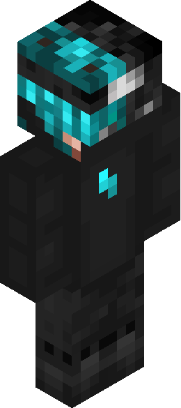 _CrypticShadow's full body