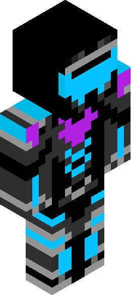 Cooked_Cake_194's full body