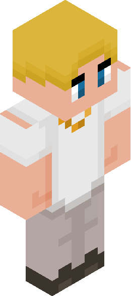 eliask145's full body