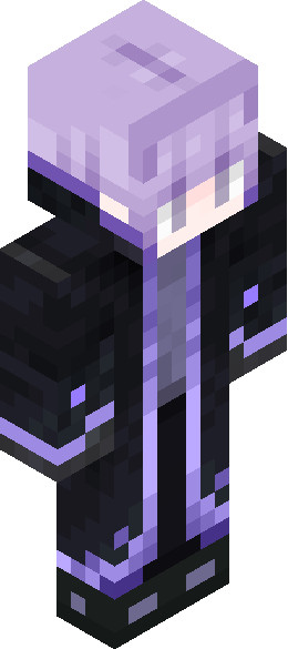 Protsbbacon67's full body